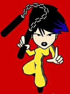 嘻哈风格-iphone手机图片排行,手机壁纸,免费手机壁纸