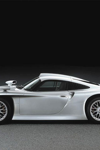 porsche-911-iphone手机图片排行,手机壁纸,免费手机