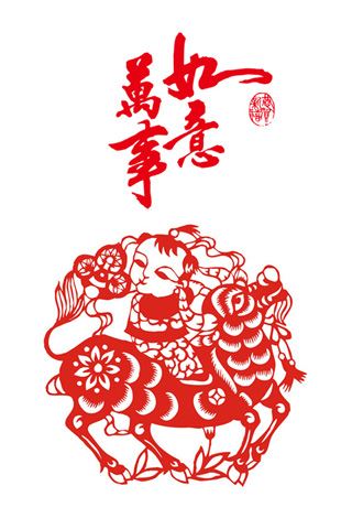 -ţֽ