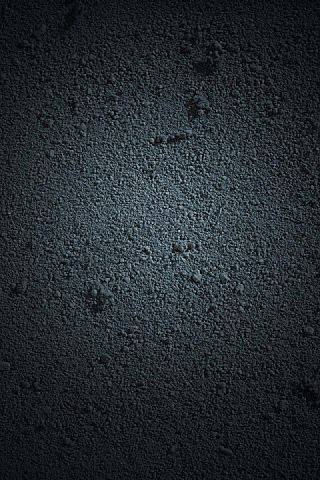 背景色-iphone手机图片排行,手机壁纸,免费手机壁纸