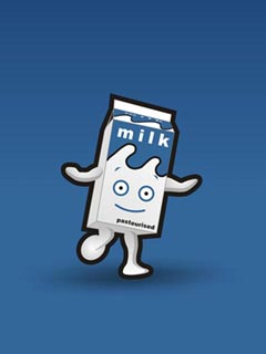 milk-iphone手机图片排行,手机壁纸,免费手机壁纸,,-.