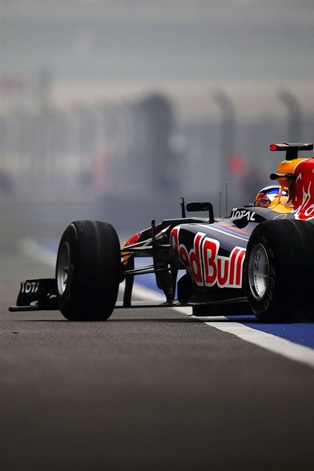 f1赛车