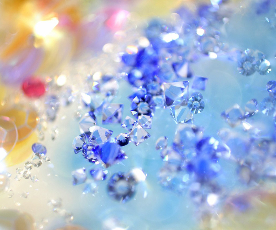 水晶