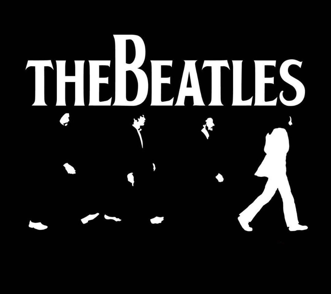 the beatles