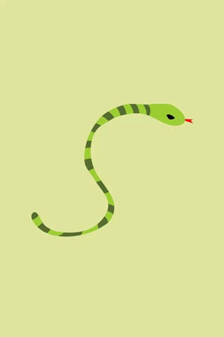 小青蛇