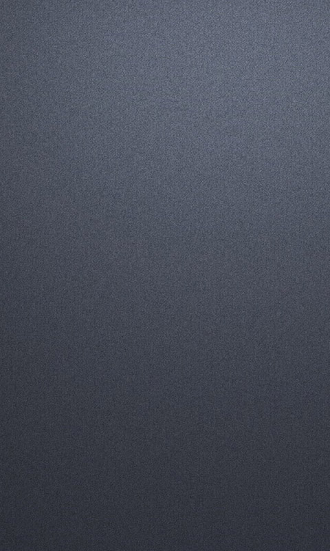 简单纯色