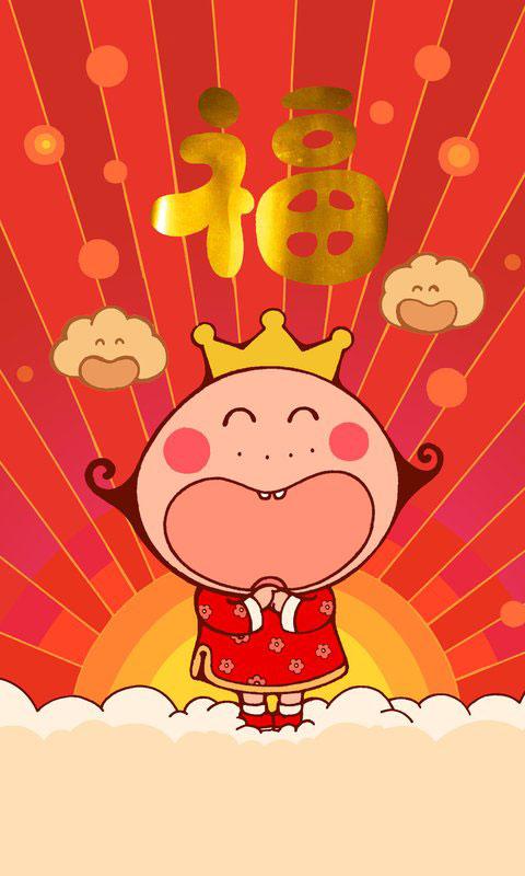 福-iphone手机图片排行,手机壁纸,手机壁纸,壁纸