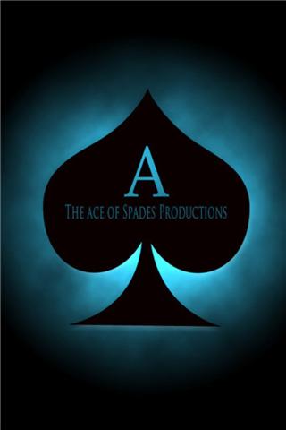 王牌黑桃制作 the ace of spades productions