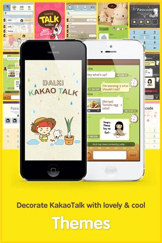 缅甸龙腾网站:㊣线上第一品牌【值得您信赖】 kakao聊天 kakaotalk