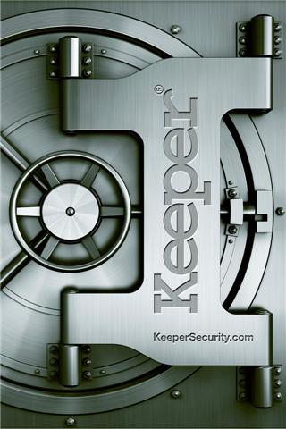 门将(Keeper?)密码和数据金库门卫_提供门将(