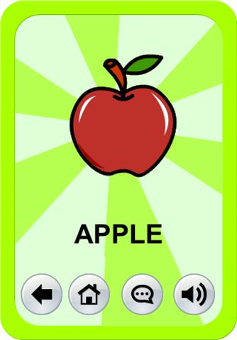 英语学卡_提供英语学卡1.3游戏_91苹果