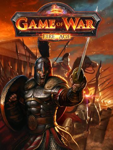 战争游戏:火力时代 game of war fire age_提供战争游戏:火力时代 g