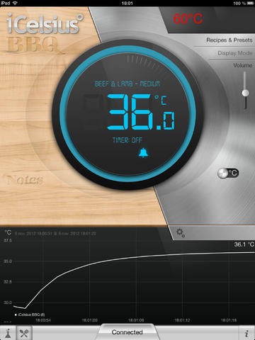 温度计_提供温度计2.1.0游戏软件下载_91苹果iphone下载