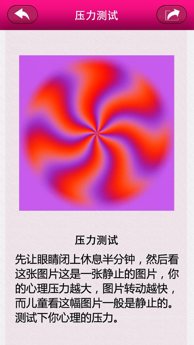 ħ,ѹ,