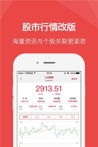 财说 一桩“蛇吞象”交易股市资讯官网_今日大盘行情分析+热门牛股推荐_股民必看的投资指南让股价六天上涨93%慧博云通被高估